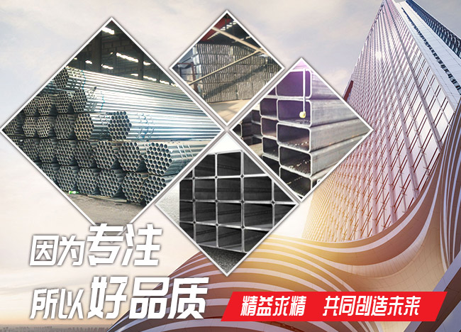 皇冠电竞APP中国有限公司