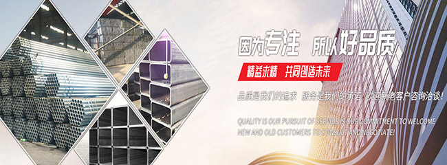 皇冠电竞APP中国有限公司