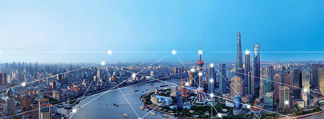 皇冠电竞APP中国有限公司