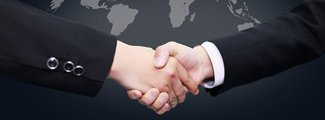 皇冠电竞APP中国有限公司</div>