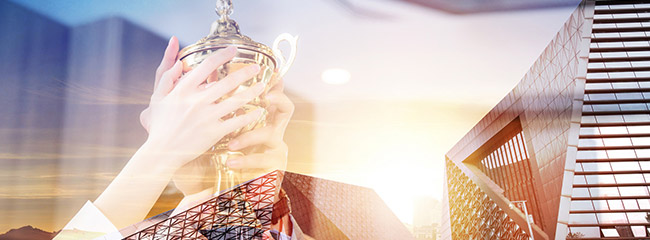 皇冠电竞APP中国有限公司