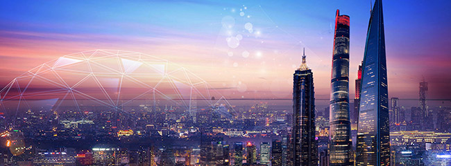 皇冠电竞APP中国有限公司