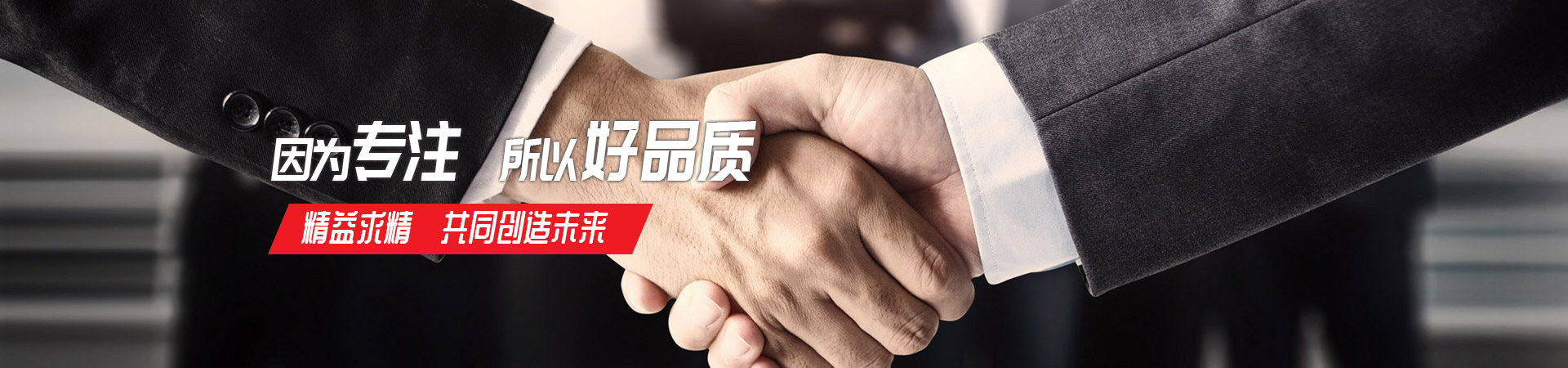 皇冠电竞APP中国有限公司