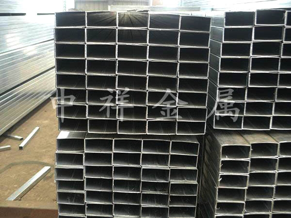 皇冠电竞APP中国有限公司