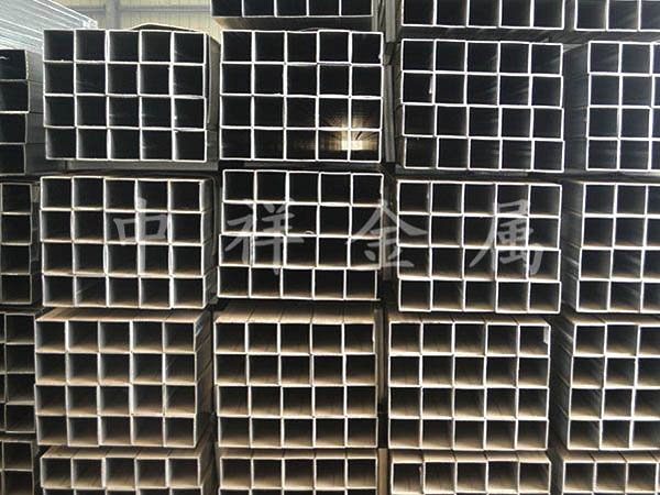 皇冠电竞APP中国有限公司