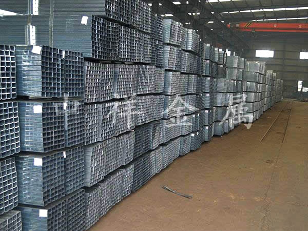 皇冠电竞APP中国有限公司