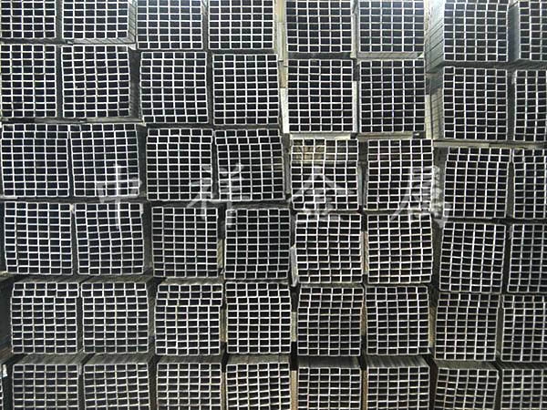 皇冠电竞APP中国有限公司