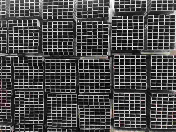 皇冠电竞APP中国有限公司的鉴别方法