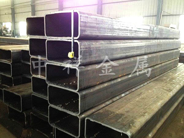 皇冠电竞APP中国有限公司